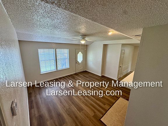 4th image of 7421 Emerywood Ln