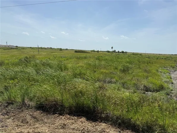 192 Joey Dr, Taft, TX 78390