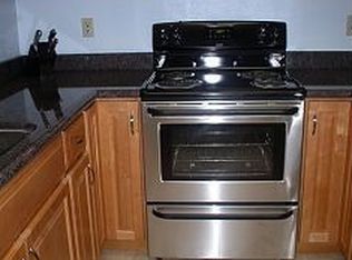 1520 Schenone Ct APT 1, Concord, CA 94521