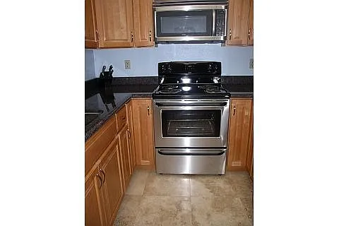 1520 Schenone Ct APT 1 photo 1