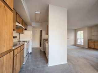 Elm Creek Apartments, Kingwood, TX 77339