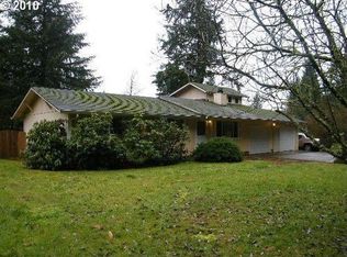 23103 NE 68th St, Vancouver, WA 98682