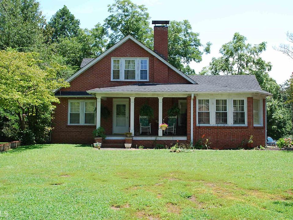 1st image of 1272 Park Hill Dr