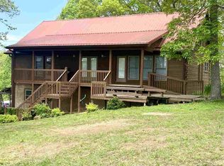 176 Rhondas Way, Bean Station, TN 37708