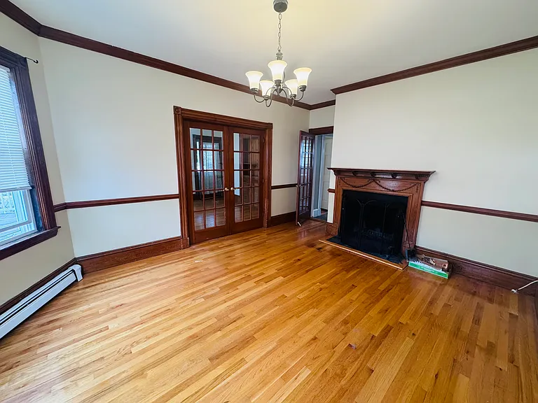 81 Merrymount Rd #1 — Photo 6