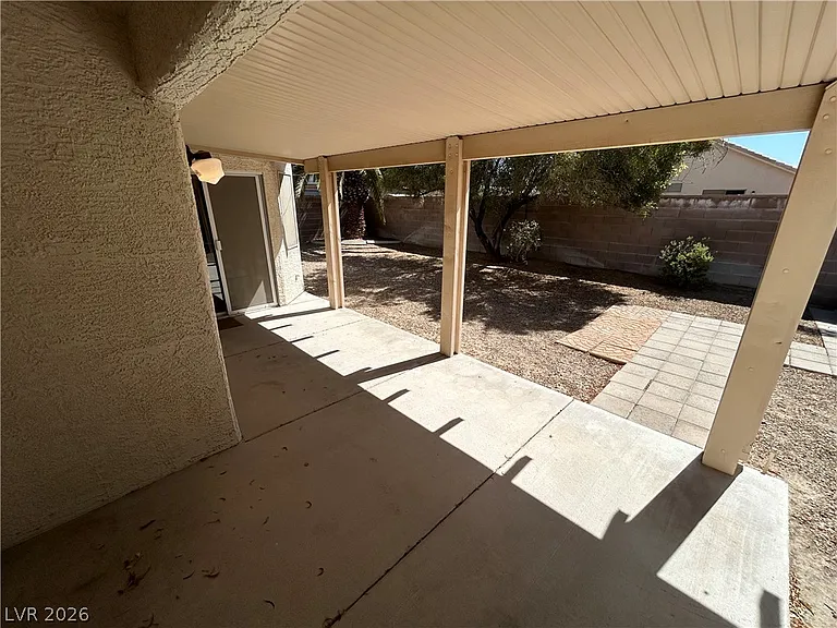 4552 Bradpoint Dr #0 — Photo 49