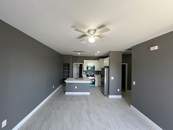 2nd image of 13203 1st St