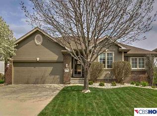 4221 N 163rd St, Omaha, NE 68116