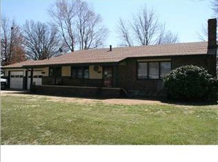 7229 W 18th St N, Wichita, KS 67212