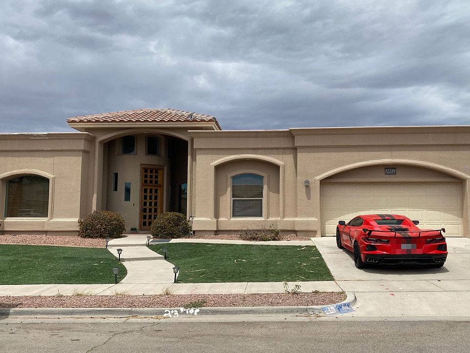1st image of 12281 Roberta Lynne Dr