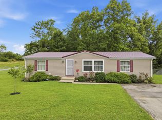 136 Willow Pointe Dr, Glencoe, KY 41046