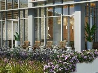 600 Ala Moana Blvd #1006, Honolulu, HI 96813