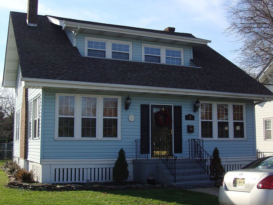 1st image of 5 Summerill Ave