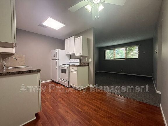 3rd image of 3840 S 46th St #4
