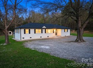 1417 Old Belmeade Dr, Charlotte, NC 28214
