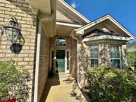 3rd image of 1155 Lillibridge Dr