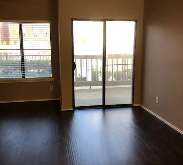 2023 Gentryside Dr #103 — Photo 16