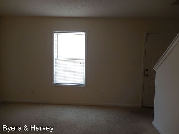2nd image of 509 Patriot Park Ct Unit D