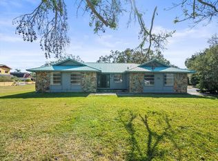 13050 110th Ave N, Largo, FL 33774