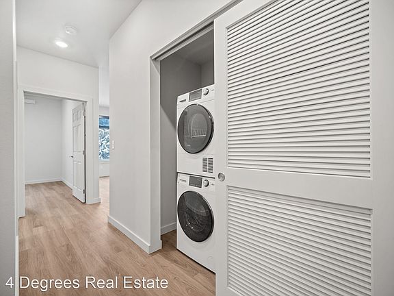 3rd image of 3001 E Liberty Ave #11556080