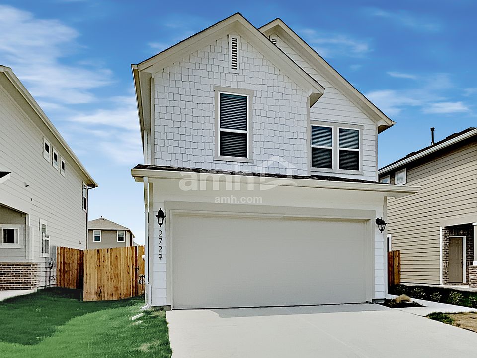 1st image of 2729 Meadowood Hts