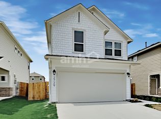 2729 Meadowood Hts, New Braunfels, TX 78130