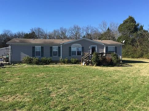 Welcome home to 3730 Barfield Crescent Road!