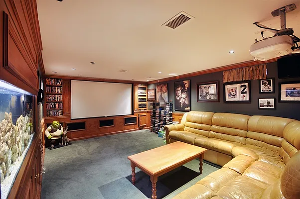 Sold by Corcoran | media 9