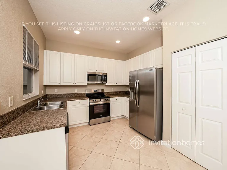 7866 Jewelwood Dr — Photo 7