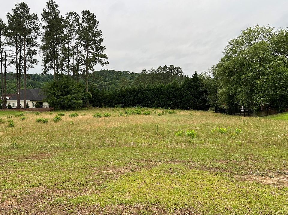 2nd image of LOT 6 Los Robles