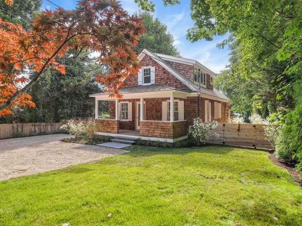 149 Accabonac Rd, East Hampton, NY 11937