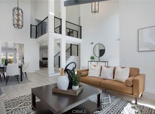 3212 Calle Grande Vis, San Clemente, CA 92672