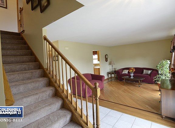 2nd image of 1219 Glen Mor Dr
