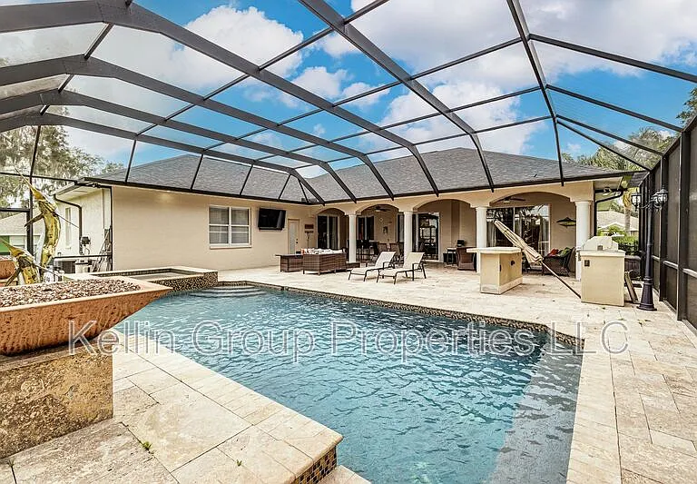 1229 Lake Deeson Woods Ln — Photo 29