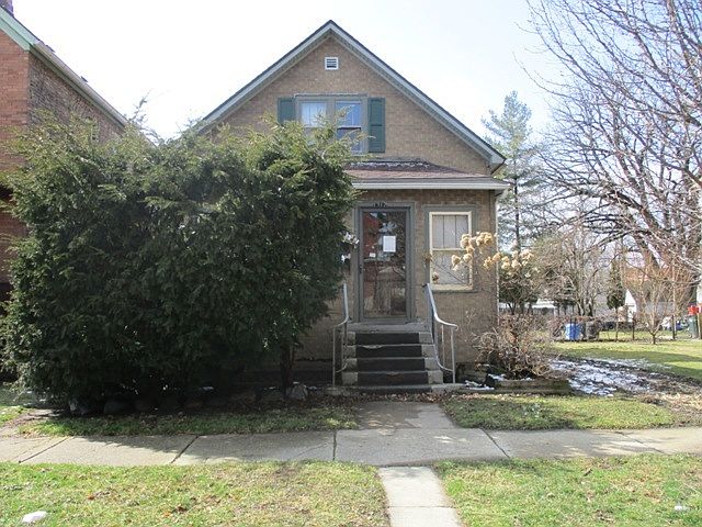 1st image of 1312 Park Ave
