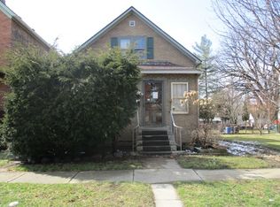 1312 Park Ave, North Chicago, IL