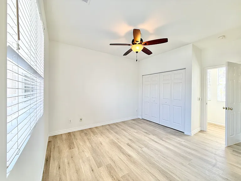 13835 Kerry Ln — Photo 19
