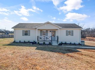 2308 Rogers Ln, Lebanon, TN 37087