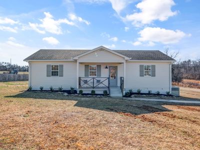 2308 Rogers Ln, Lebanon, TN, 37087