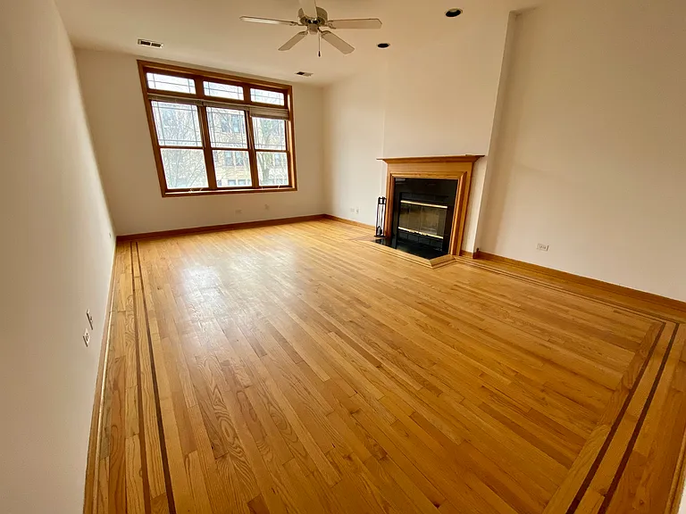 4233 N Kenmore Ave #2N — Photo 3