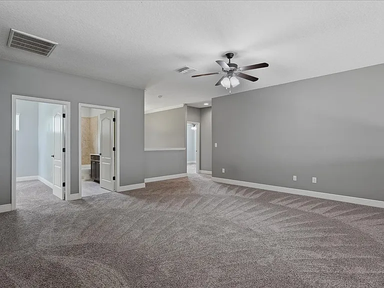 5333 Sagecrest Dr — Photo 47