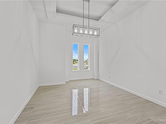 5th image of 4116 Alexia Ln