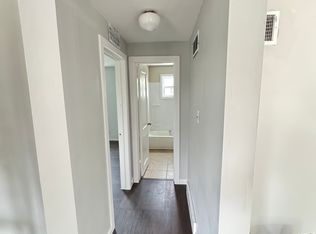 104 N Edgehill Ave, Youngstown, OH 44515