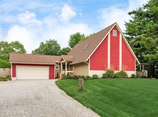 560 Milnor Rd, Pickerington, OH 43147