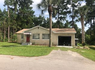 5250 SE 112th St, Belleview, FL 34420