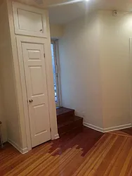 Rented by International Home Realty