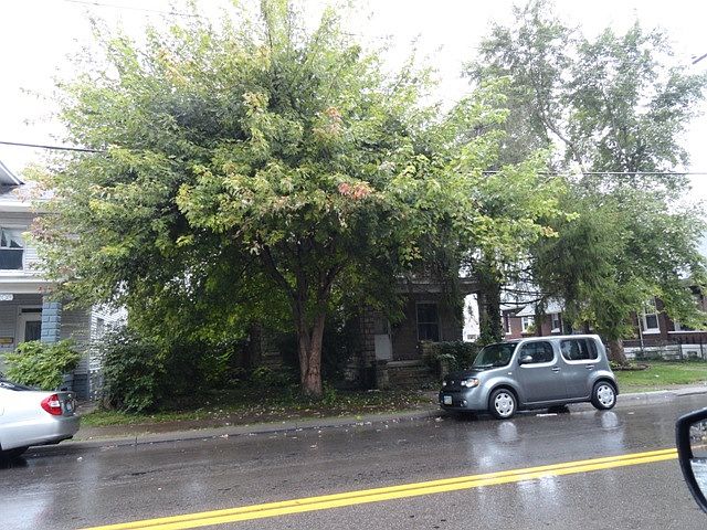 1st image of 207 N Miami Ave