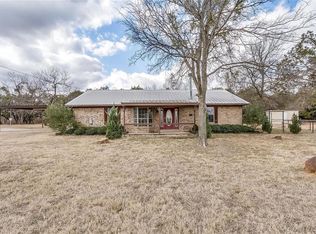 3200 Fm 2256, Mineral Wells, TX 76067