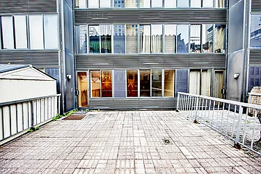 Rented by RSNY Realty