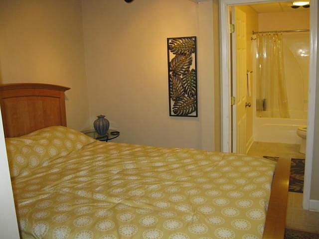 2nd image of 375 Millstone Cir